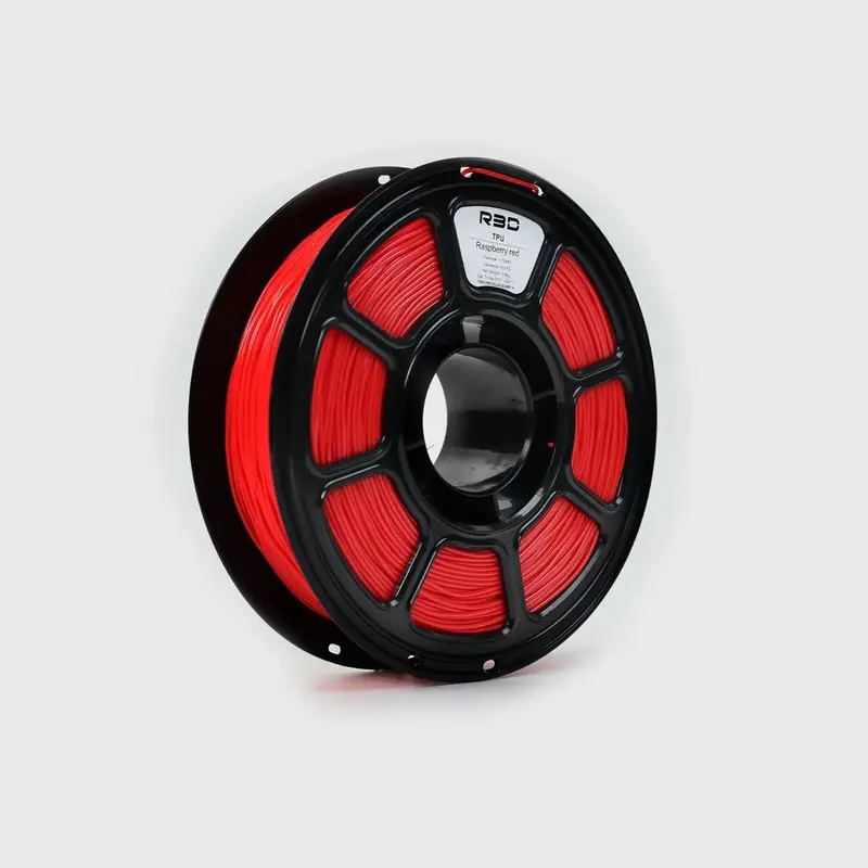 TPU(95A)