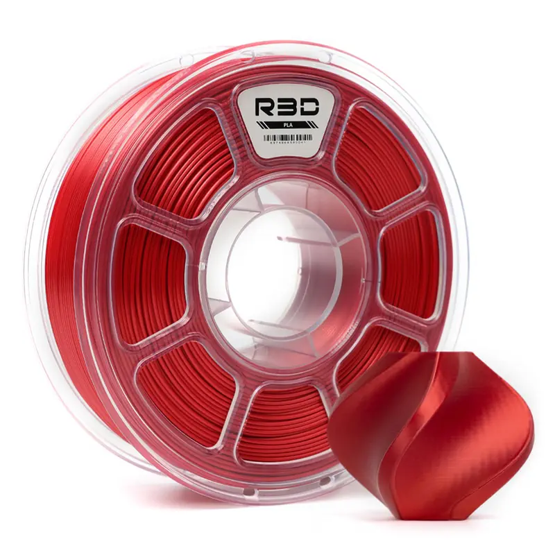 PLA SILK-REGULAR