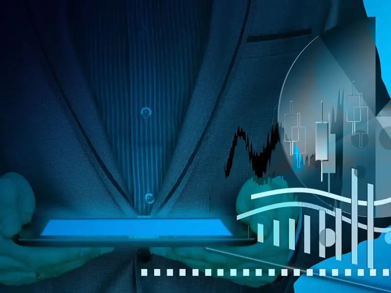 業務用3Dプリンター市場、2026年に約6,300億円に成長