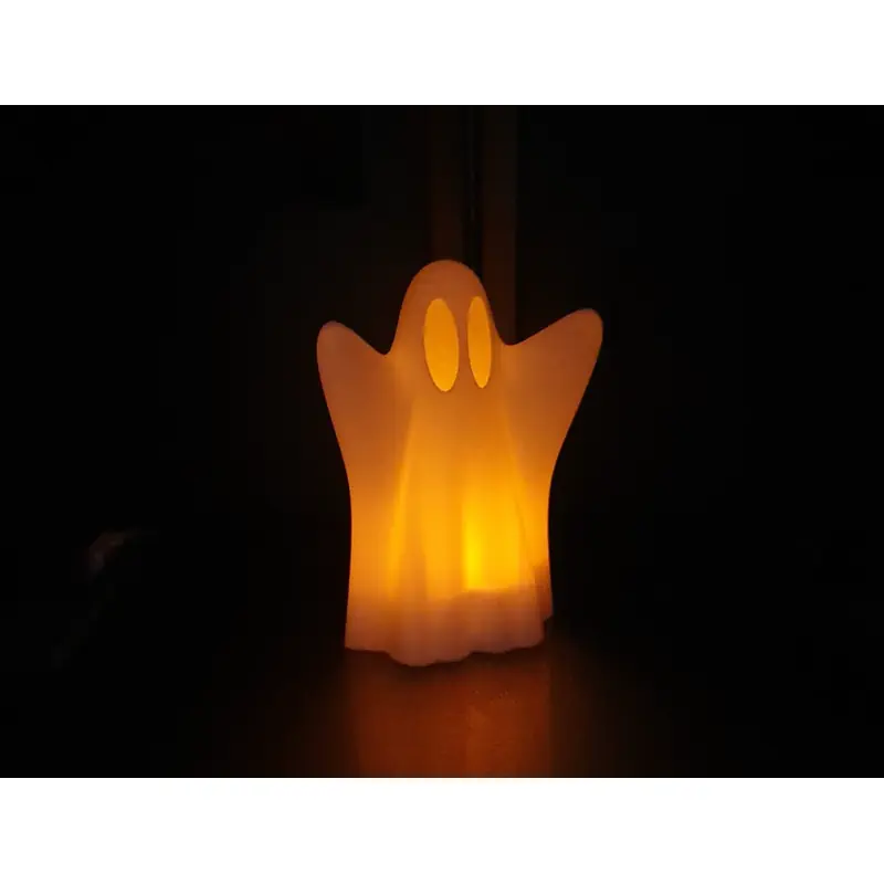 ゴーストライト