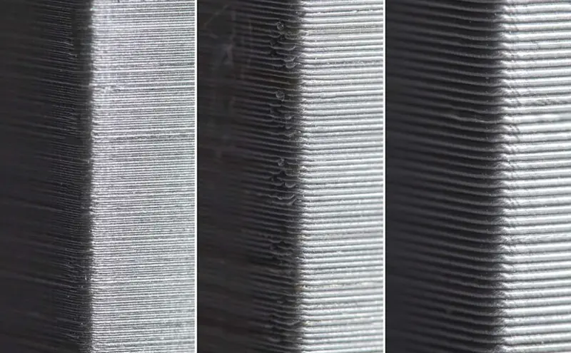 第三巻：スライサーソフトを自在に操る（上）——モデルの骨格を