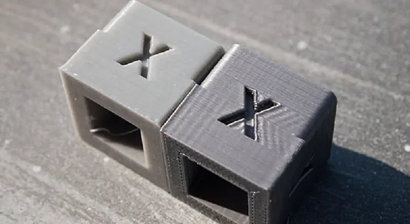 第十巻：理論から実践へ——故障トラブルシューティング早見表