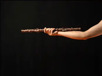 如意棒