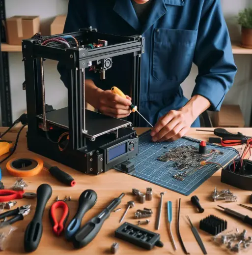 3dprinter-slicer-dynamic-parameter-guide-6-2.webp