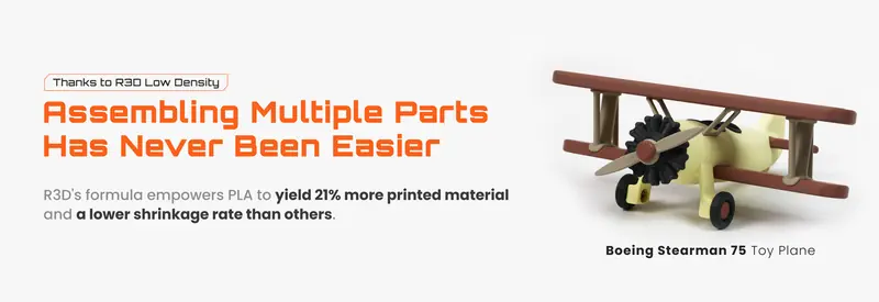 3dprinter-slicer-dynamic-parameter-guide-7-1.webp