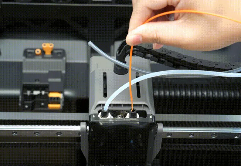 3dprinter-slicer-dynamic-parameter-guide-8-2.webp