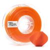 PETG-High speesd - オレンジ/Orange