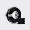PLA-Carbon Fiber-High Speed - 黒色/Black