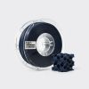 PLA-Carbon Fiber-High Speed - ネイビーブルー/Navy Blue