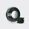 PLA-Carbon Fiber-High Speed - オリーブグリーン/Olive Green