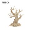 PLA-Wood - バーチ / Birch