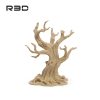 PLA-Wood - メイプル / Maple Wood