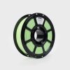 PLA-Youth-Matte-2 - マットライトグリーン/Matte light green