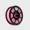 PLA-Youth-Matte-2 - マットロータスピンク/Matte Lotus Powder