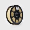 PLA-Youth-Matte-2 - マットサンドイエロー/Matte Sand Yellow