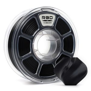 PLA-Black
