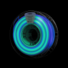 PLA-Glow - 蓄光彩/Ultra-Glow Multicolor
