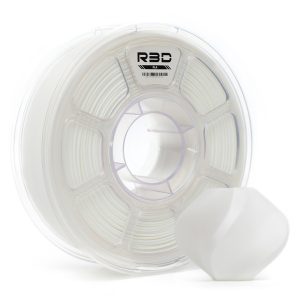 PLA-White