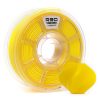 PLA-Basic - 黄色/Yellow