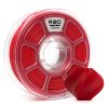 PLA-Basic - 赤色/Red