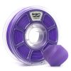 PLA-Basic - 紫色/Purple