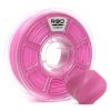 PLA-Basic - ピンク/Pink