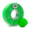 PLA-Basic - 蛍光グリーン/Fluorescent Green