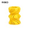 PETG-Youth-1 - イエロー / Yellow