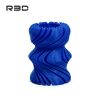 PETG-Youth-1 - ロイヤルブルー / Royal Blue