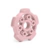 PETG-Glass Fiber - クリームピンク / Cream Pink