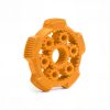 PETG-Glass Fiber - オレンジ / Orange