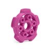 PETG-Glass Fiber - ローズピンク / Rose Pink