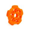 PETG-Glass Fiber - 蛍光オレンジ/Fluorescent Orange