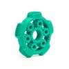 PETG-Glass Fiber - ミント / Mint