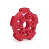 PETG-Glass Fiber - クリアレッド/Transparent Red