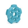 PETG-Glass Fiber - クリアブルー/Transparent Blue