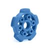 PETG-Glass Fiber - ブルー/Cyan