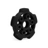 PETG-Glass Fiber - 黒/BLACK
