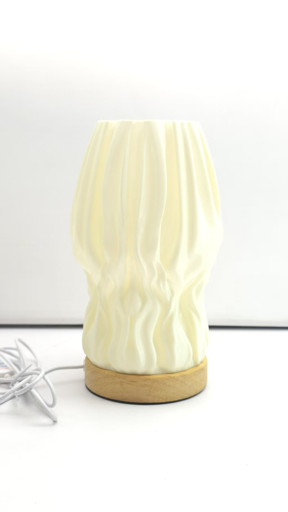 ミルキーホワイト01